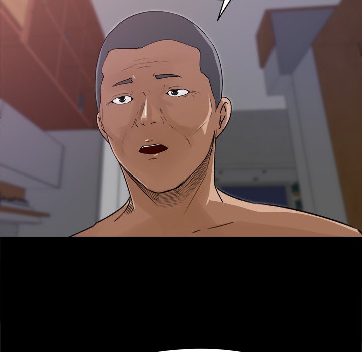 image-komik-inside-the-uniform-chapter-20-9/92