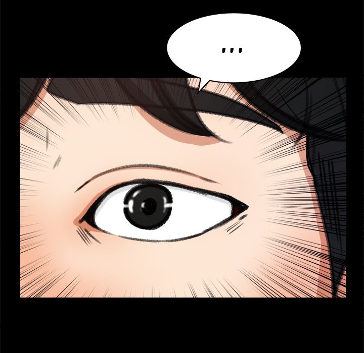 image-komik-inside-the-uniform-chapter-20-12/92