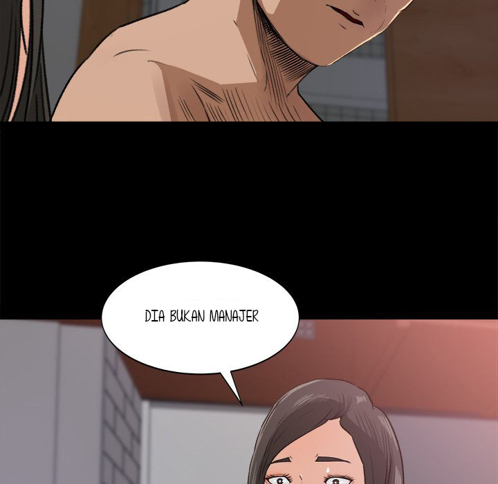 image-komik-inside-the-uniform-chapter-20-14/92