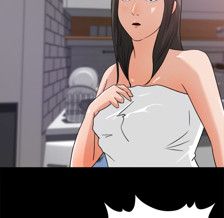 image-komik-inside-the-uniform-chapter-20-15/92