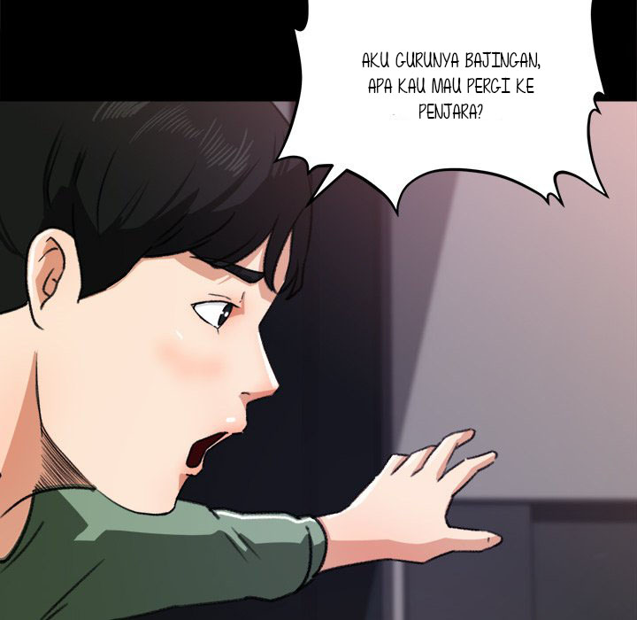 image-komik-inside-the-uniform-chapter-20-16/92