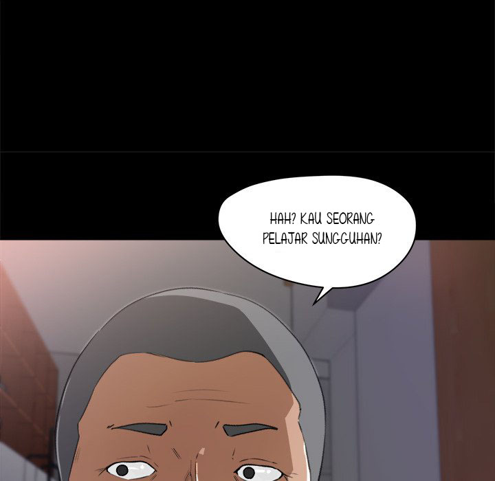 image-komik-inside-the-uniform-chapter-20-18/92