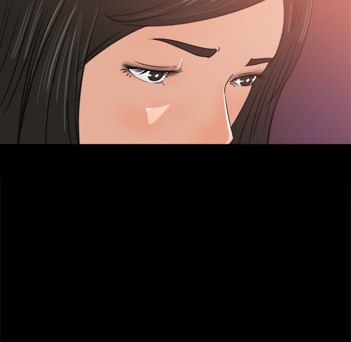 image-komik-inside-the-uniform-chapter-20-20/92