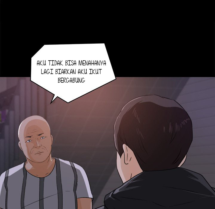 image-komik-inside-the-uniform-chapter-20-23/92