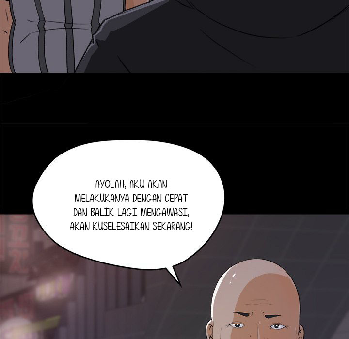 image-komik-inside-the-uniform-chapter-20-24/92