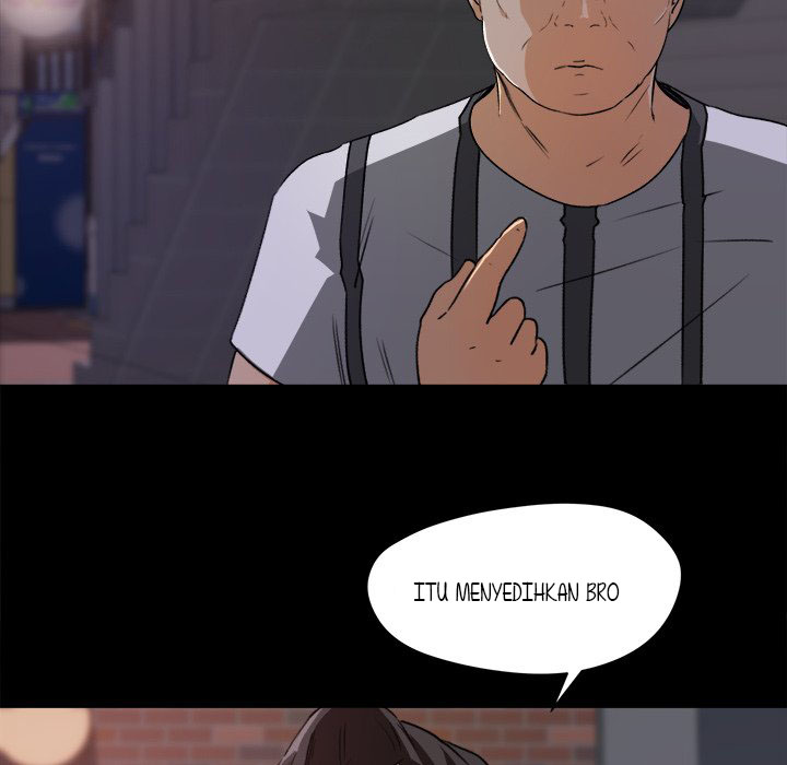 image-komik-inside-the-uniform-chapter-20-25/92