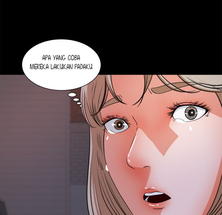 image-komik-inside-the-uniform-chapter-20-27/92