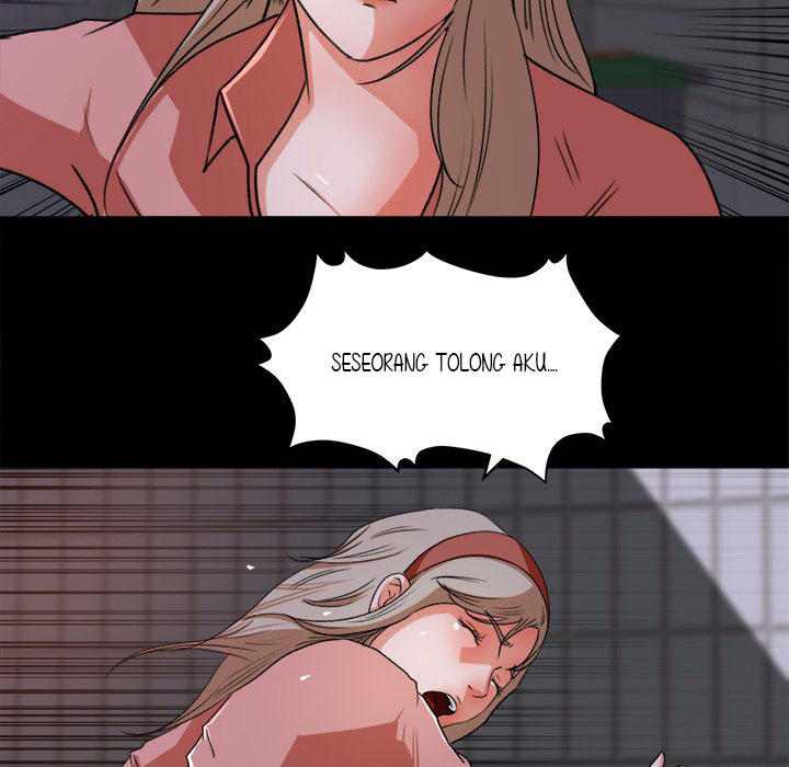 image-komik-inside-the-uniform-chapter-20-34/92