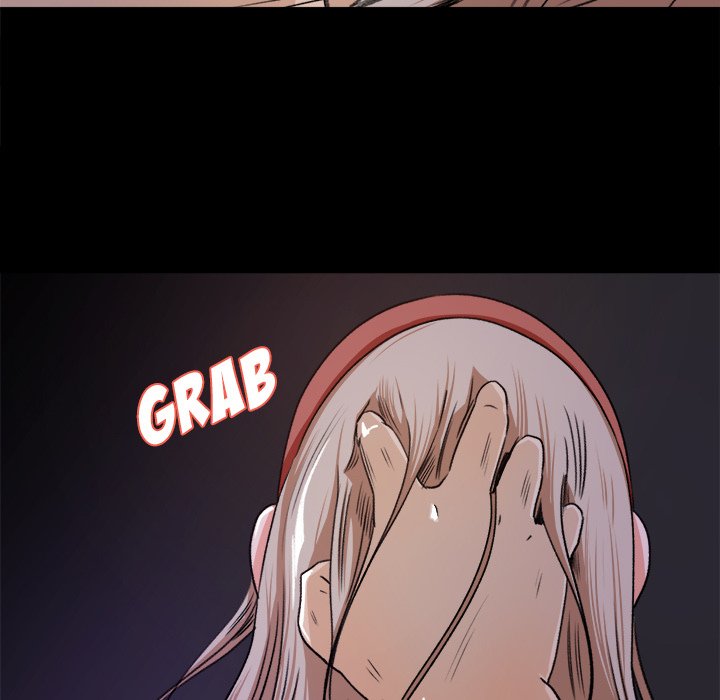 image-komik-inside-the-uniform-chapter-20-36/92