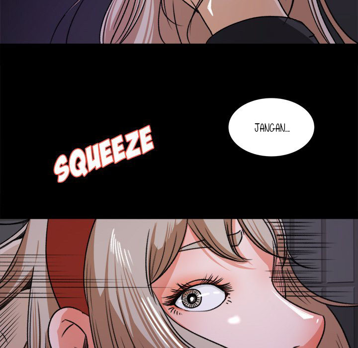 image-komik-inside-the-uniform-chapter-20-37/92