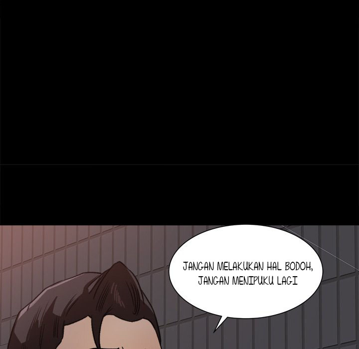 image-komik-inside-the-uniform-chapter-20-40/92