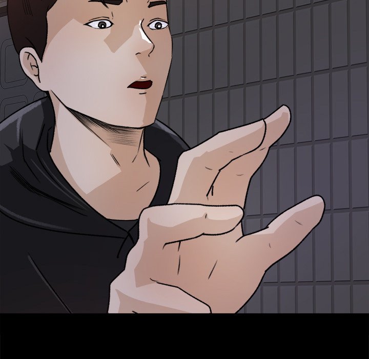 image-komik-inside-the-uniform-chapter-20-41/92