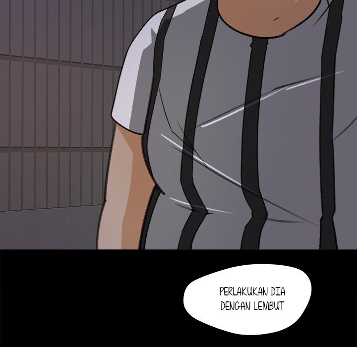 image-komik-inside-the-uniform-chapter-20-44/92