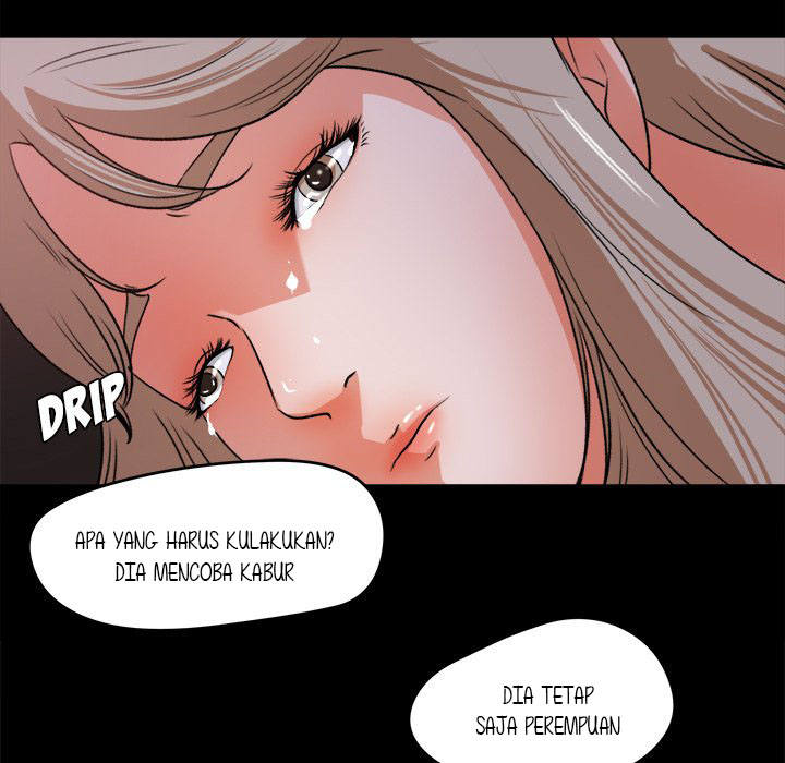 image-komik-inside-the-uniform-chapter-20-45/92