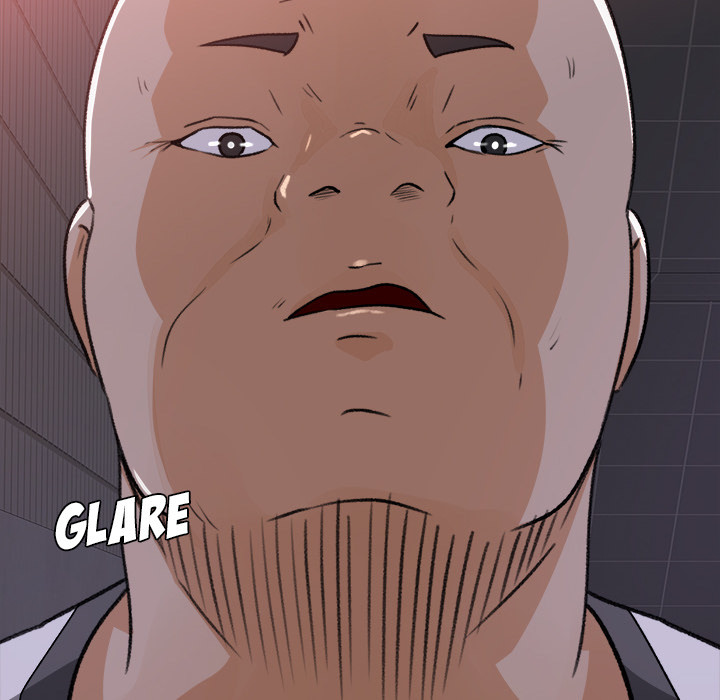 image-komik-inside-the-uniform-chapter-20-51/92