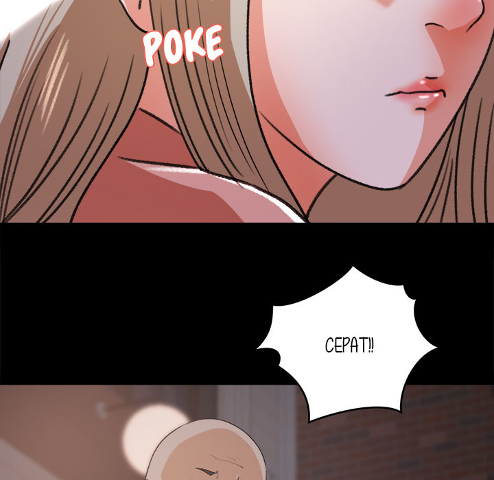 image-komik-inside-the-uniform-chapter-20-53/92