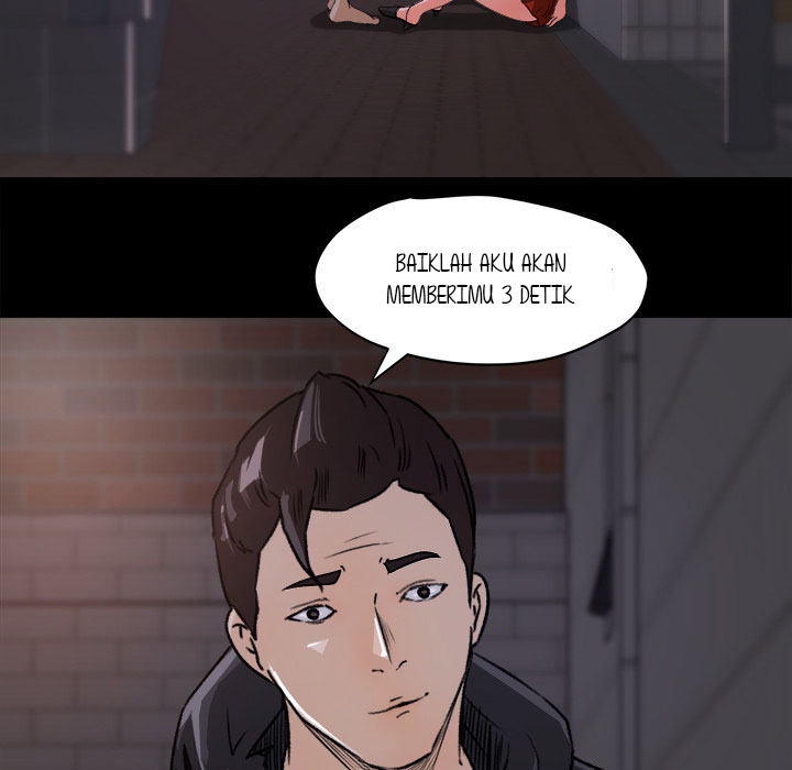 image-komik-inside-the-uniform-chapter-20-56/92