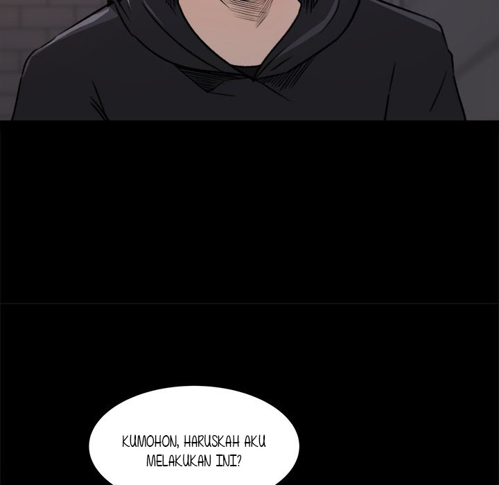 image-komik-inside-the-uniform-chapter-20-57/92