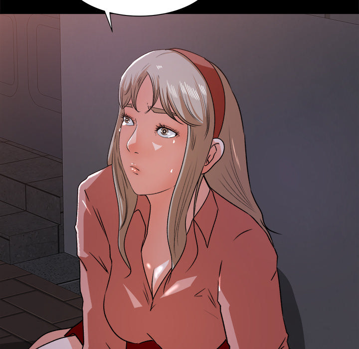 image-komik-inside-the-uniform-chapter-20-58/92