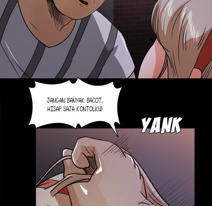 image-komik-inside-the-uniform-chapter-20-60/92