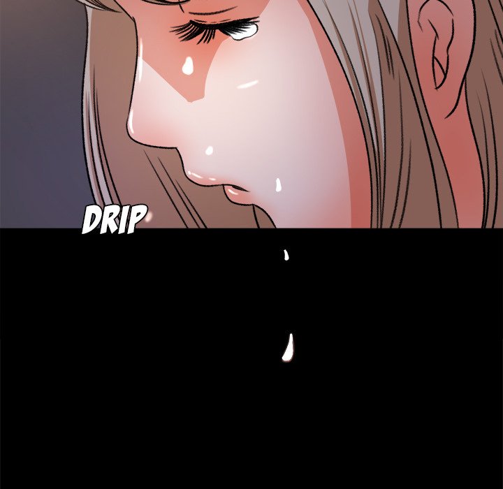 image-komik-inside-the-uniform-chapter-20-64/92