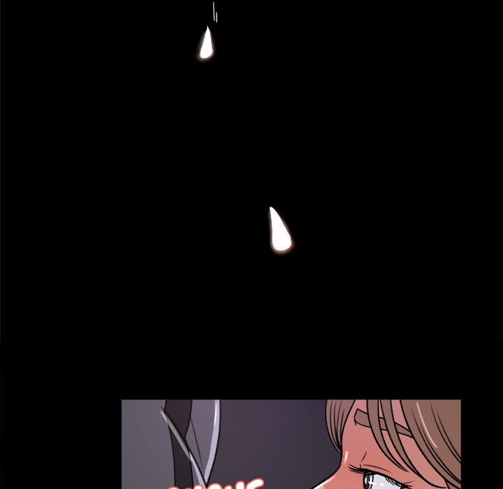 image-komik-inside-the-uniform-chapter-20-65/92