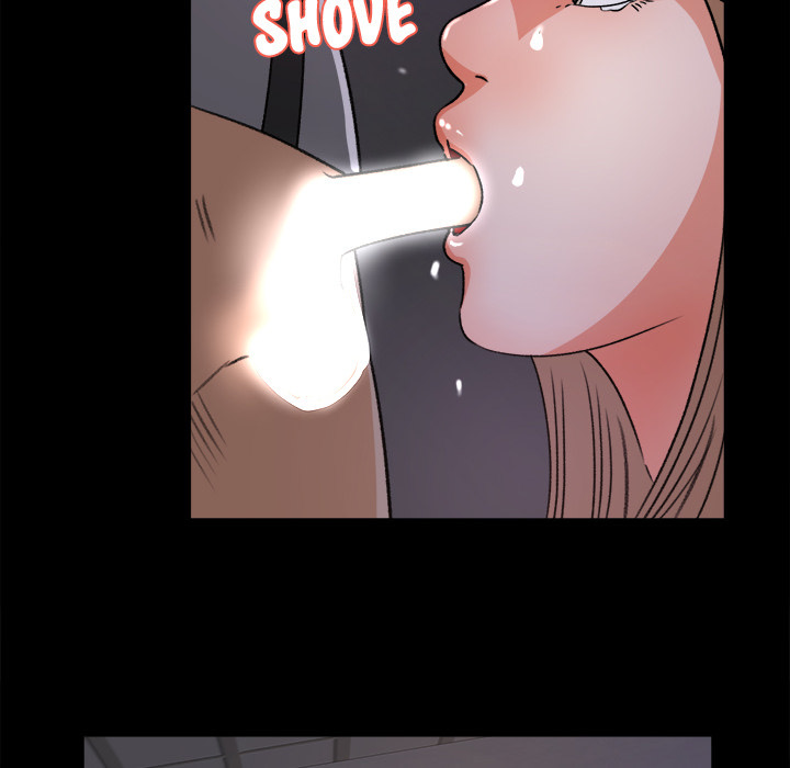 image-komik-inside-the-uniform-chapter-20-66/92