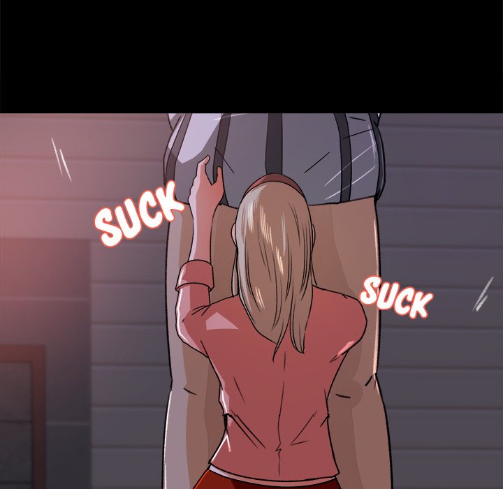 image-komik-inside-the-uniform-chapter-20-70/92