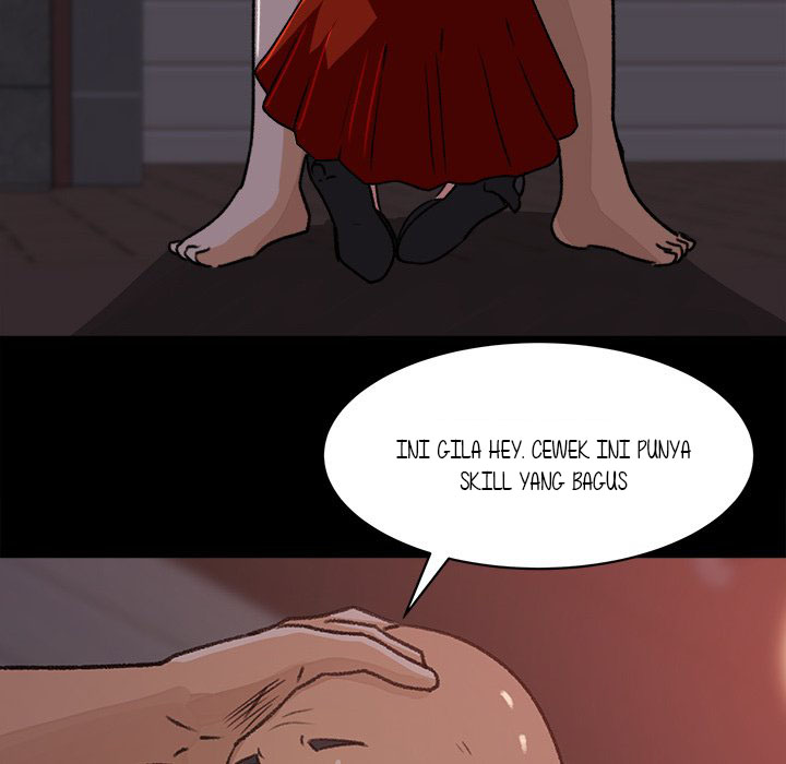 image-komik-inside-the-uniform-chapter-20-71/92