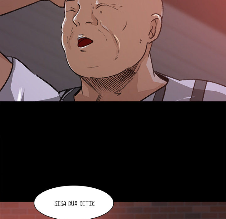 image-komik-inside-the-uniform-chapter-20-72/92