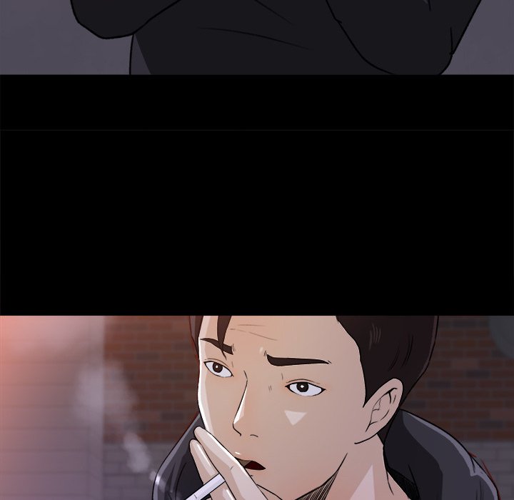 image-komik-inside-the-uniform-chapter-20-74/92