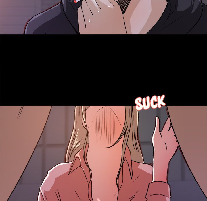 image-komik-inside-the-uniform-chapter-20-75/92