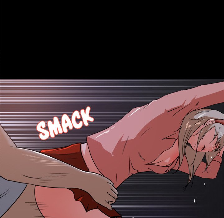 image-komik-inside-the-uniform-chapter-20-87/92