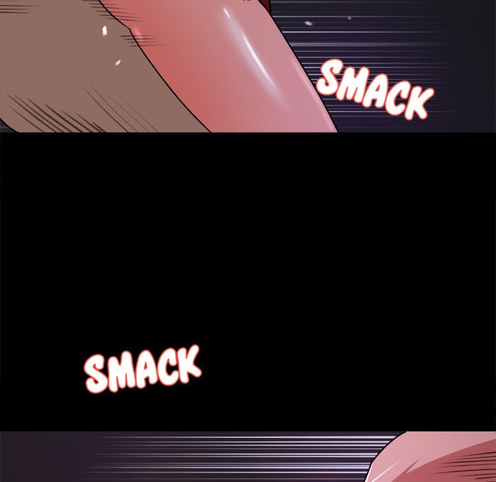 image-komik-inside-the-uniform-chapter-20-88/92