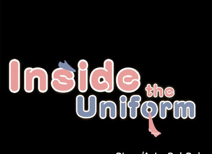 image-komik-inside-the-uniform-chapter-21-2/76