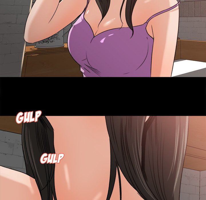 image-komik-inside-the-uniform-chapter-21-7/76