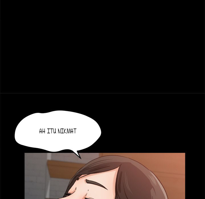 image-komik-inside-the-uniform-chapter-21-9/76