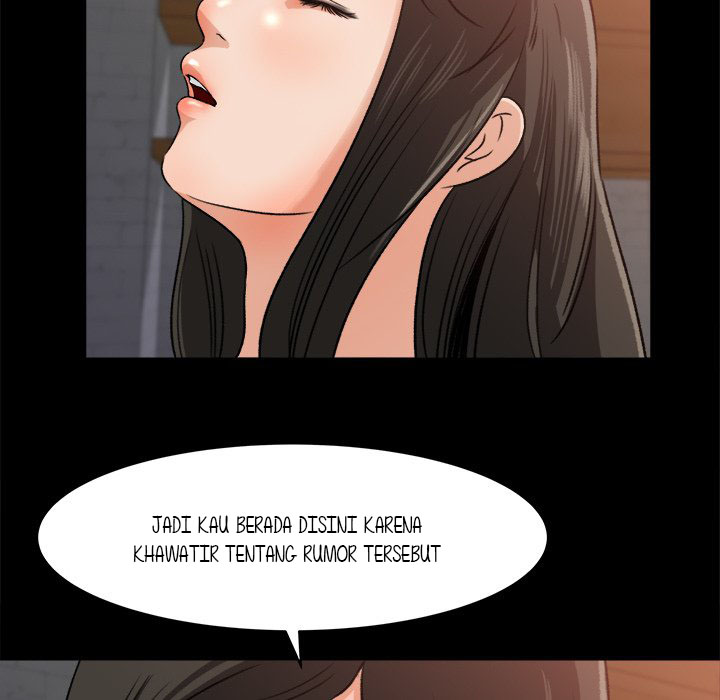 image-komik-inside-the-uniform-chapter-21-10/76