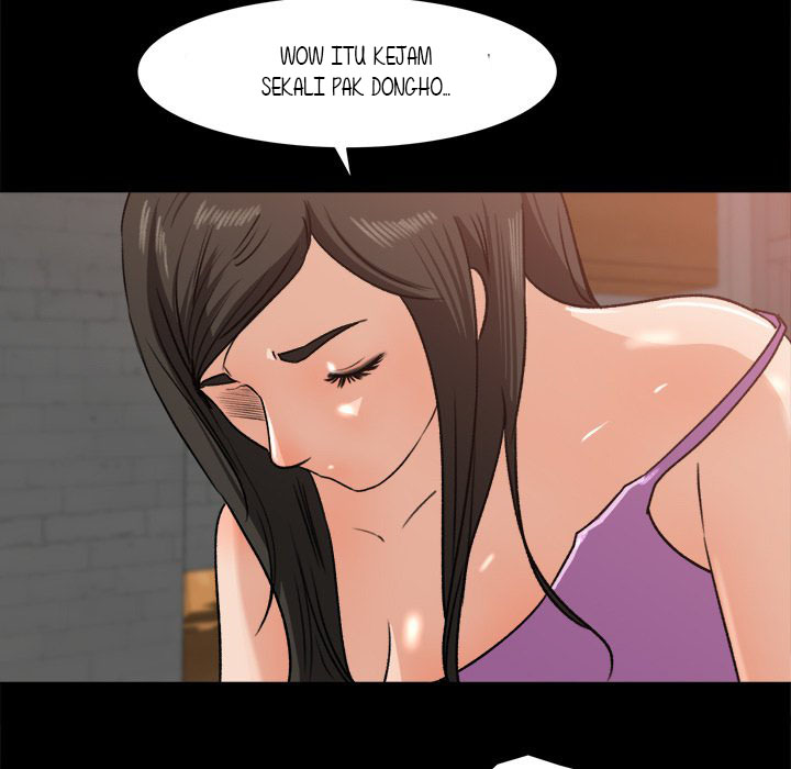 image-komik-inside-the-uniform-chapter-21-13/76