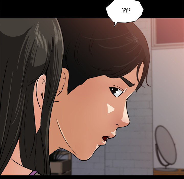 image-komik-inside-the-uniform-chapter-21-14/76