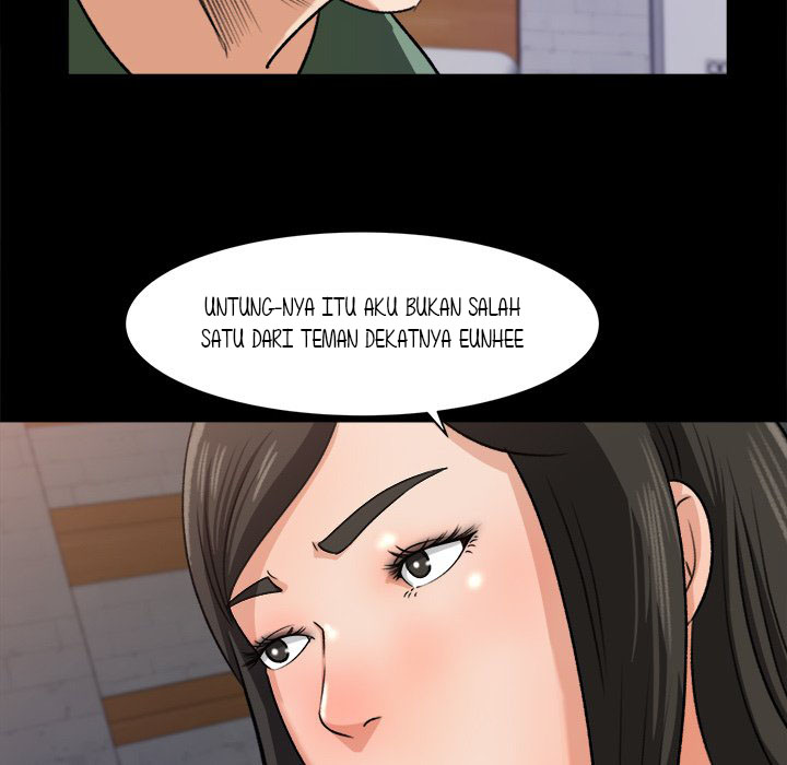 image-komik-inside-the-uniform-chapter-21-17/76