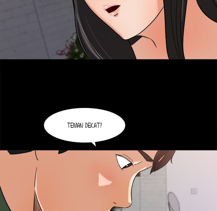 image-komik-inside-the-uniform-chapter-21-18/76