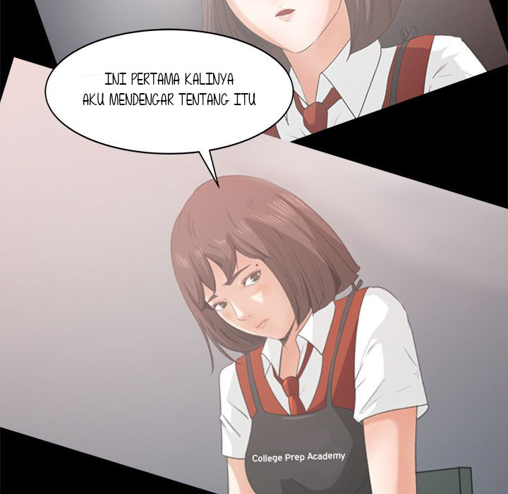 image-komik-inside-the-uniform-chapter-21-20/76