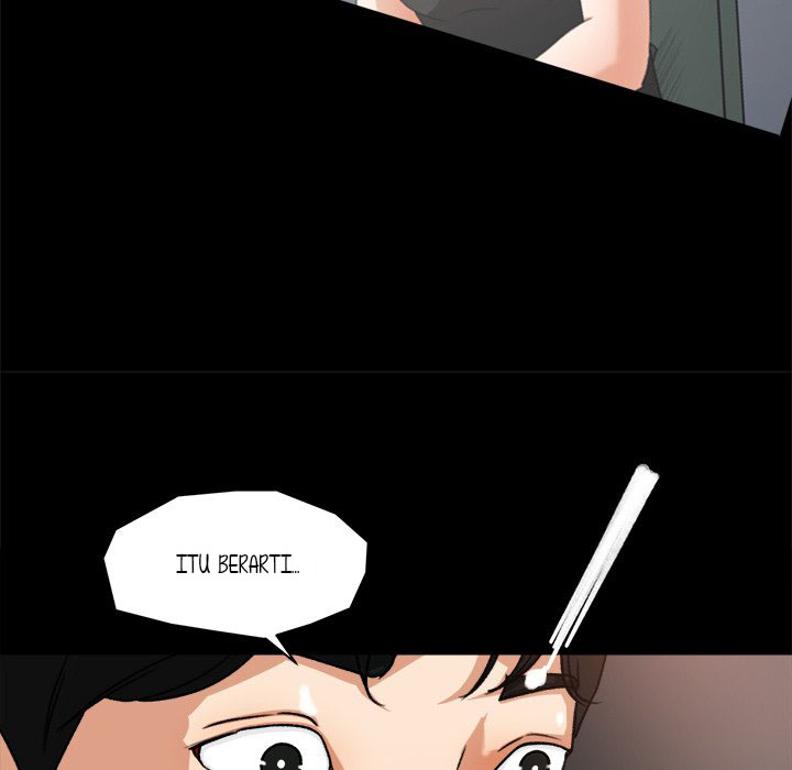 image-komik-inside-the-uniform-chapter-21-21/76