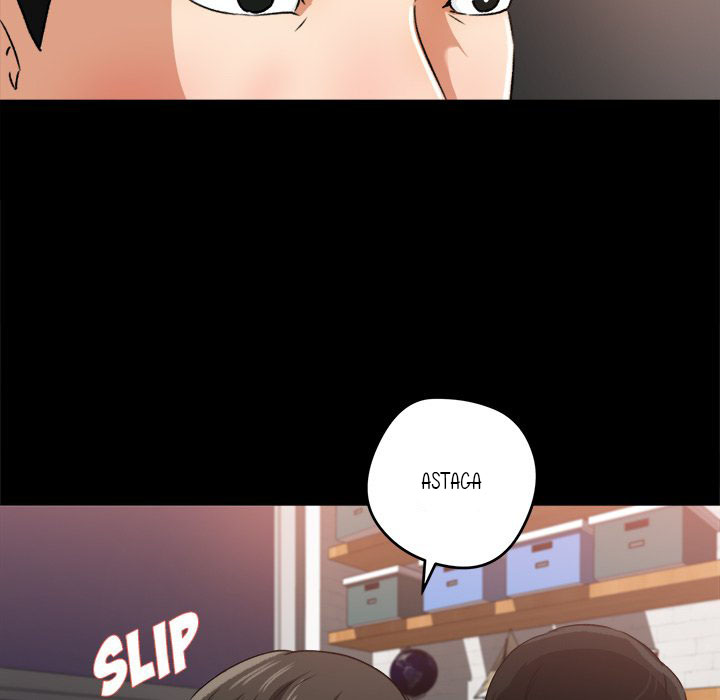 image-komik-inside-the-uniform-chapter-21-22/76