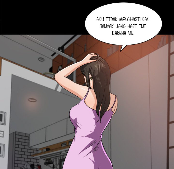 image-komik-inside-the-uniform-chapter-21-25/76
