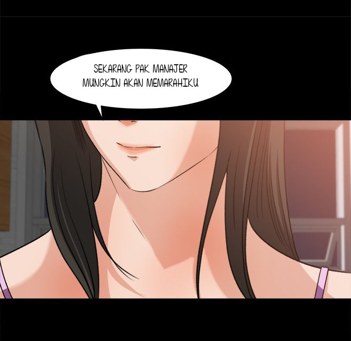 image-komik-inside-the-uniform-chapter-21-27/76