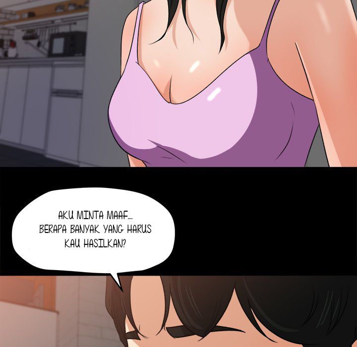 image-komik-inside-the-uniform-chapter-21-29/76