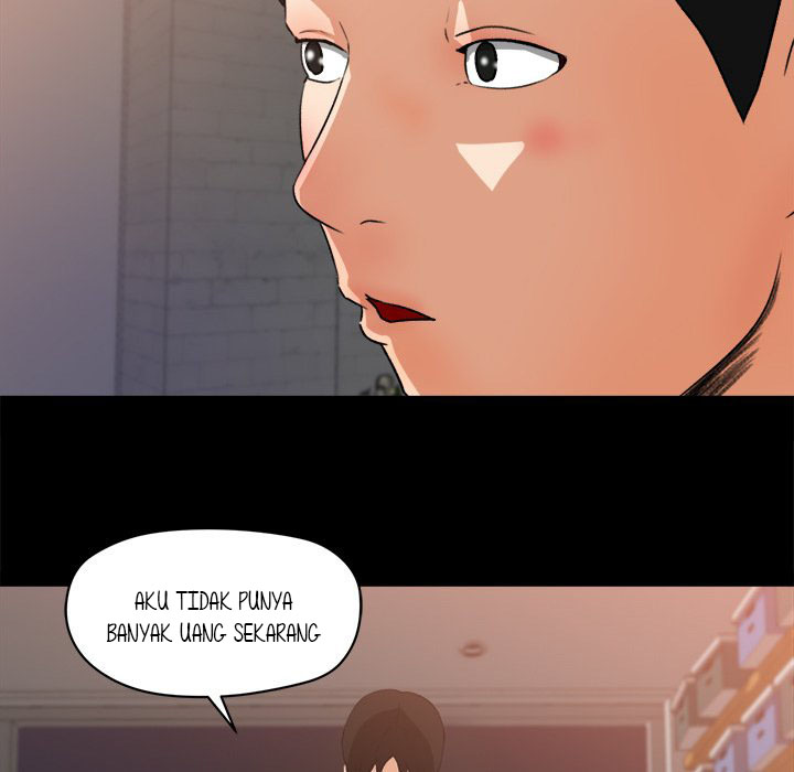 image-komik-inside-the-uniform-chapter-21-30/76