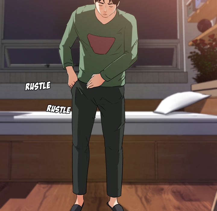 image-komik-inside-the-uniform-chapter-21-31/76